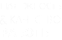 Text Image